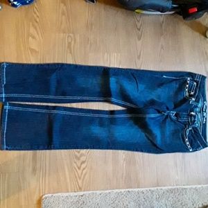 12K Jeans